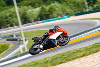 Brno;event-digital-images;motorbikes;no-limits;peter-wileman-photography;trackday;trackday-digital-images